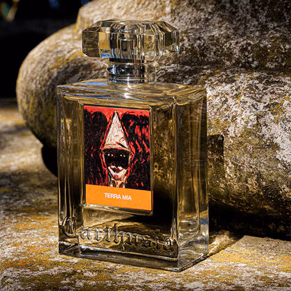 Carthusia - Life&People Magazine lifeandpeople.it