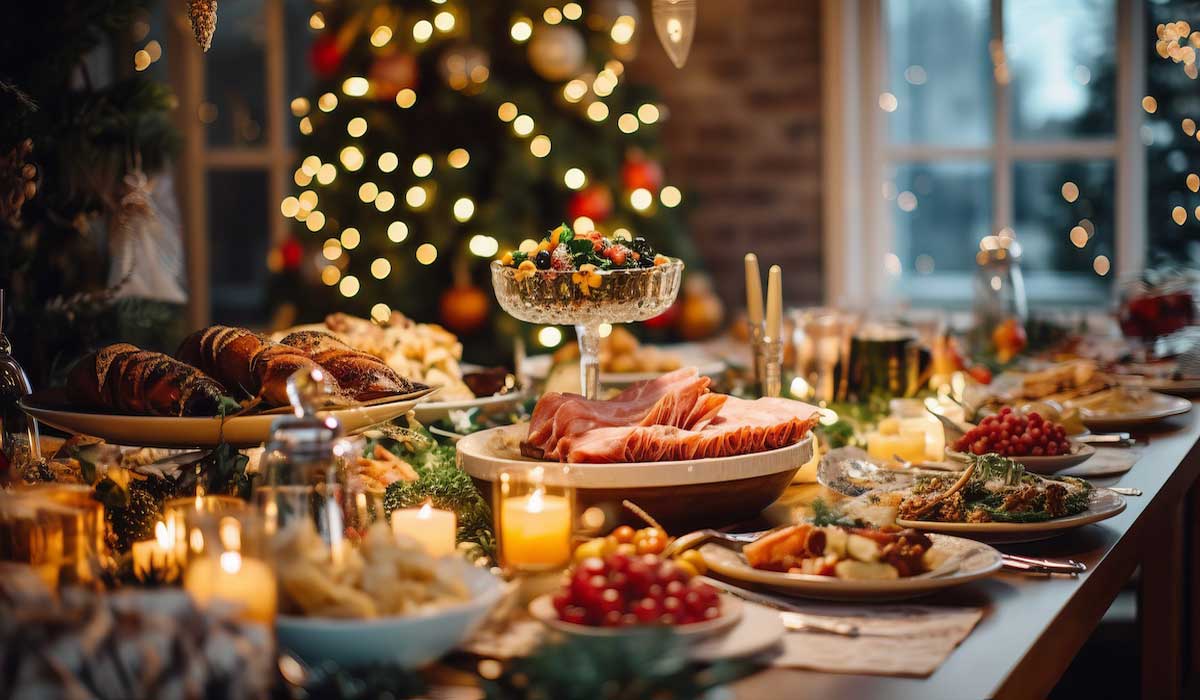 tapis roulant home fitness Life&People Magazine