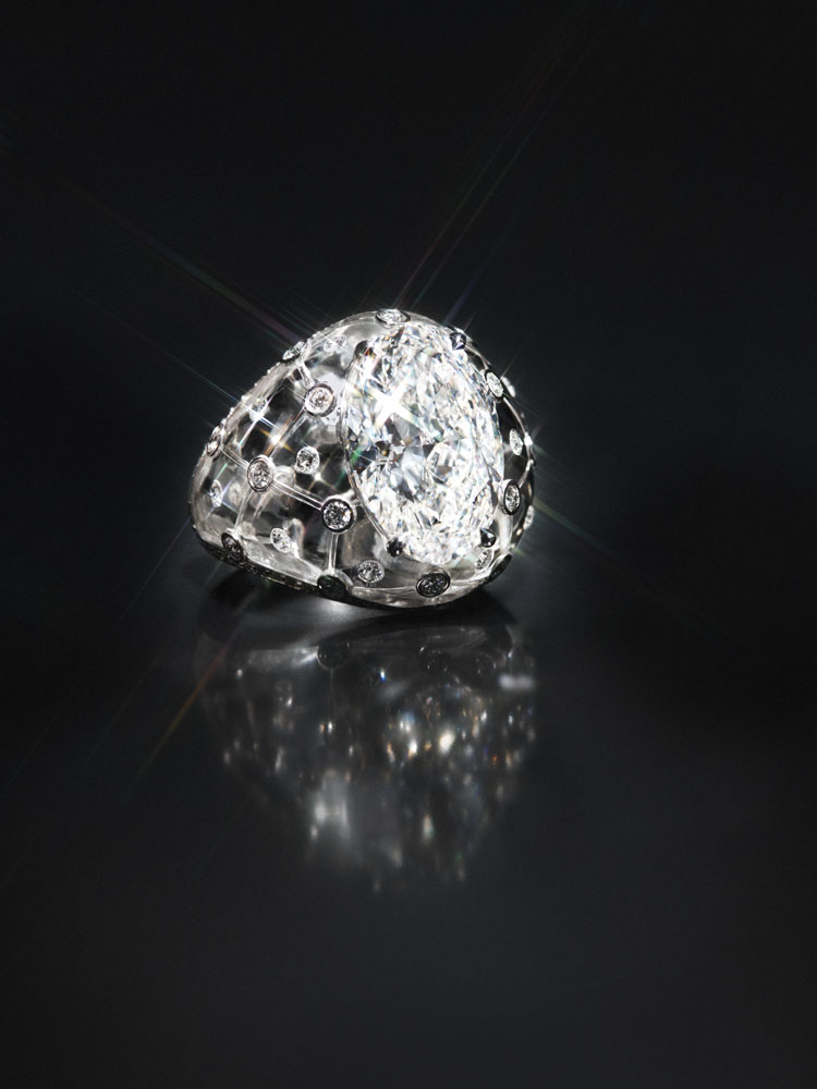 storia gioielli de beers | Life&People Magazine