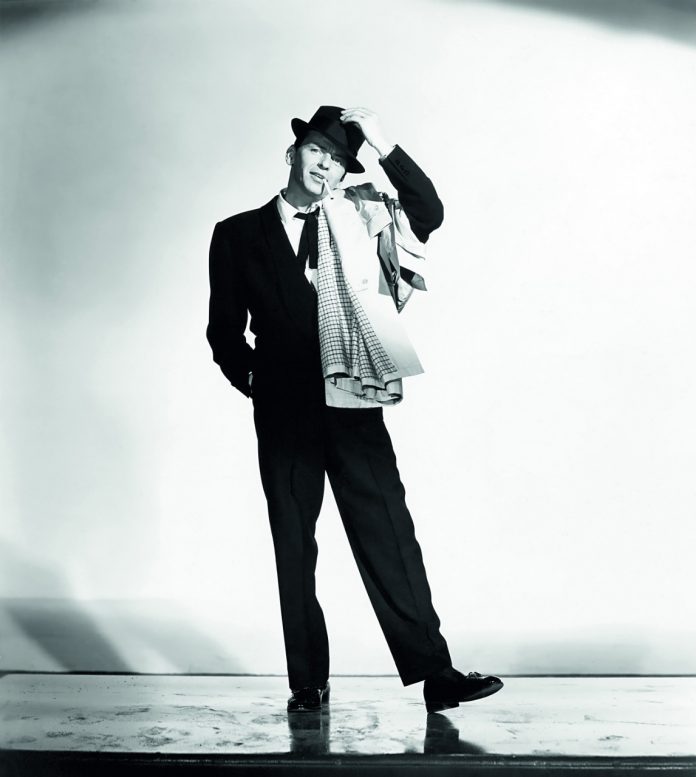 biografia frank sinatra | Life&People Magazine