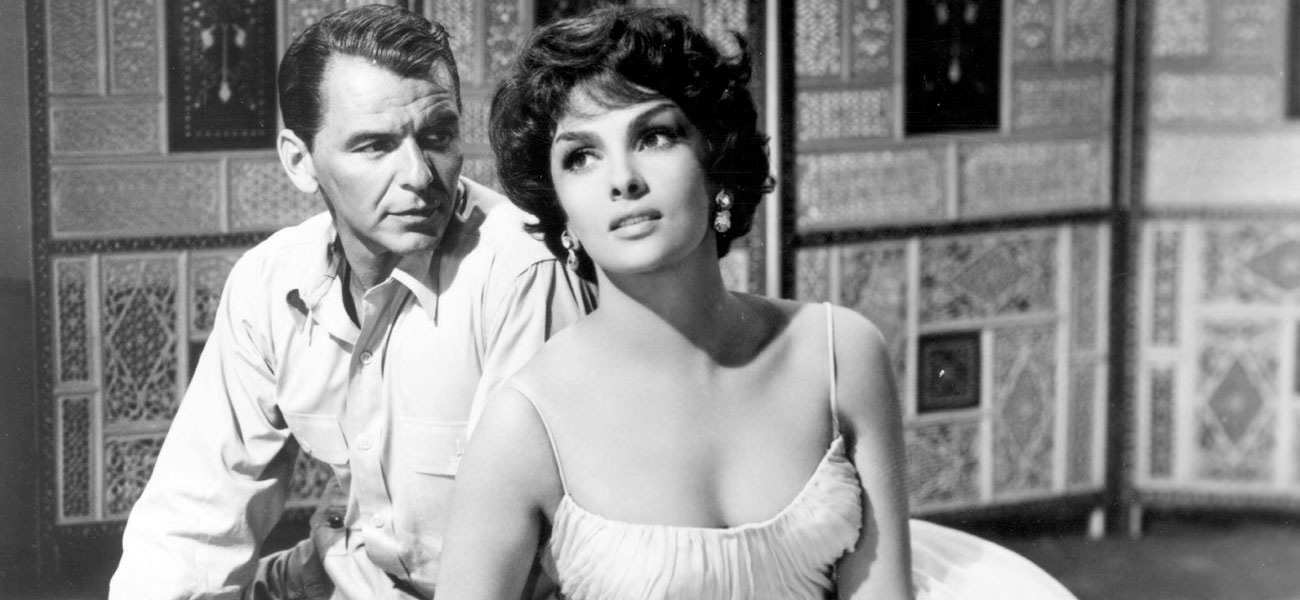 biografia frank sinatra | Life&People Magazine