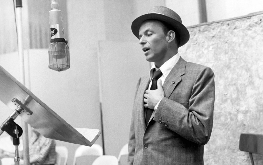 biografia frank sinatra | Life&People Magazine