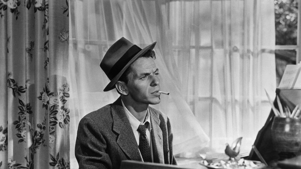  Life&People Magazine