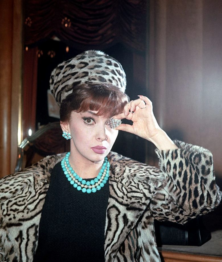 Life&People Magazine