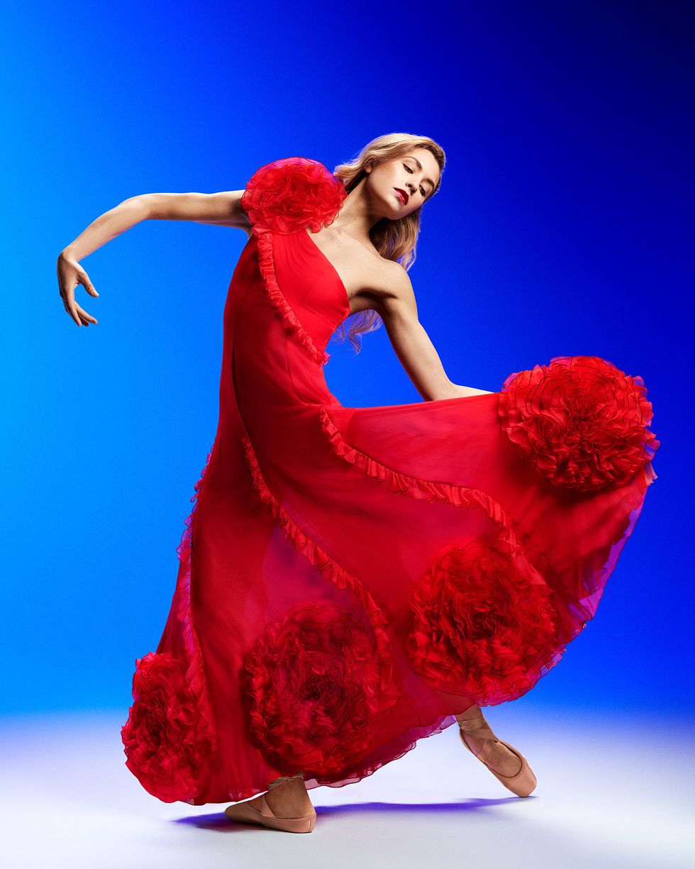  Life&People Magazine