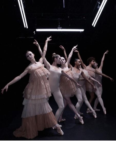  Life&People Magazine