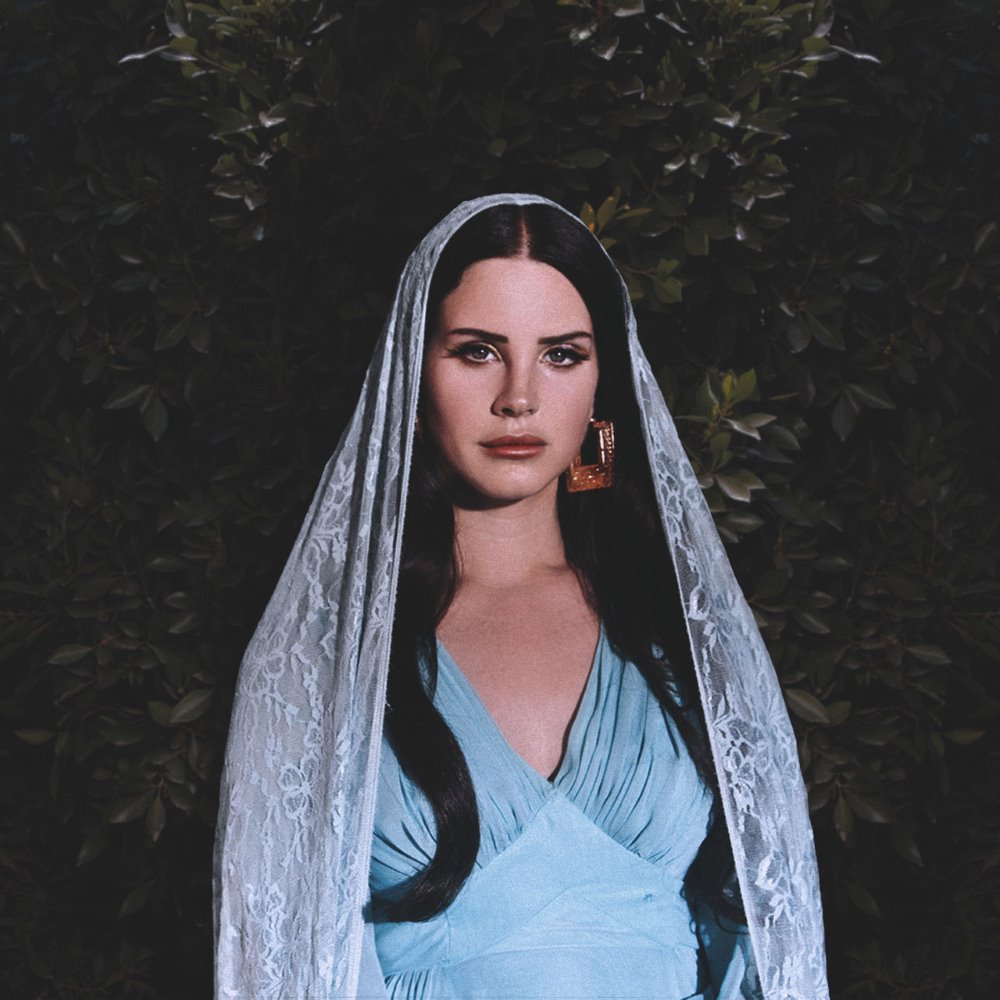 Chi è Lana Del Rey storia biografia - Life&People Magazine
