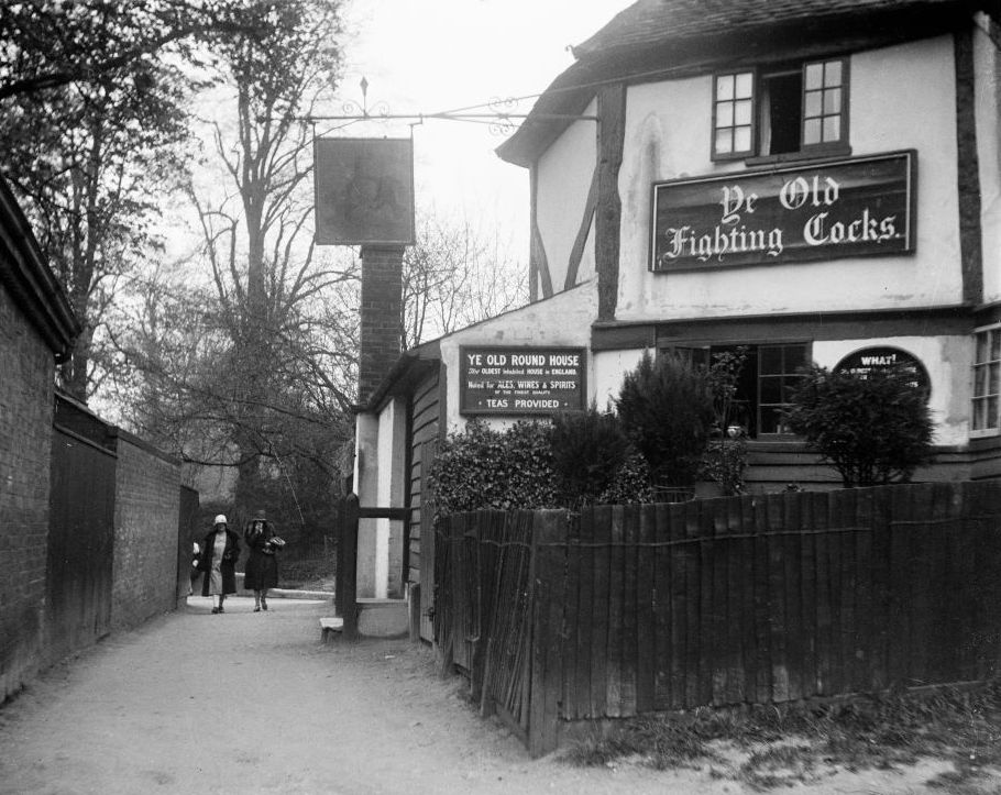 Life&People Magazine