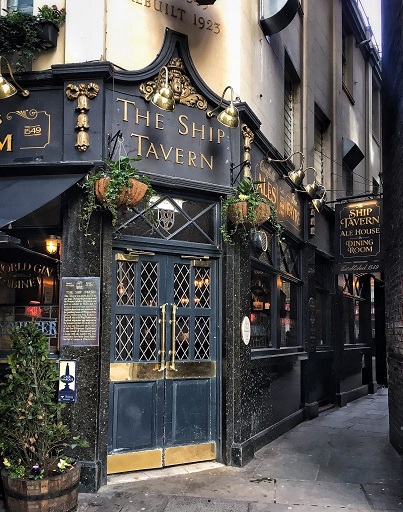 | Life&People Magazine