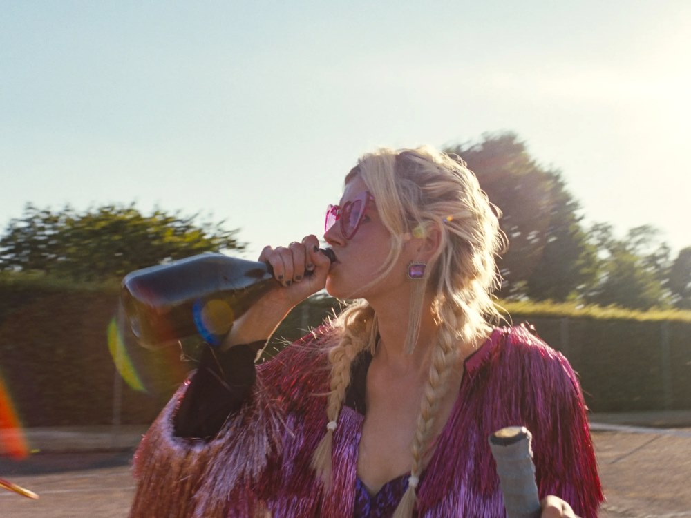  Life&People Magazine