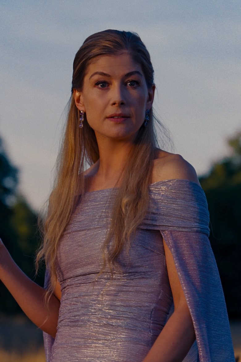 Saltburn film Elordi Costumi Life&People Magazine