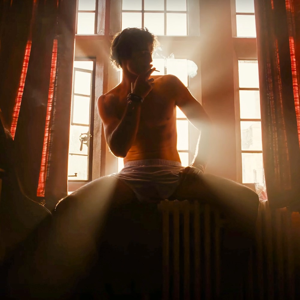 Life&People Magazine