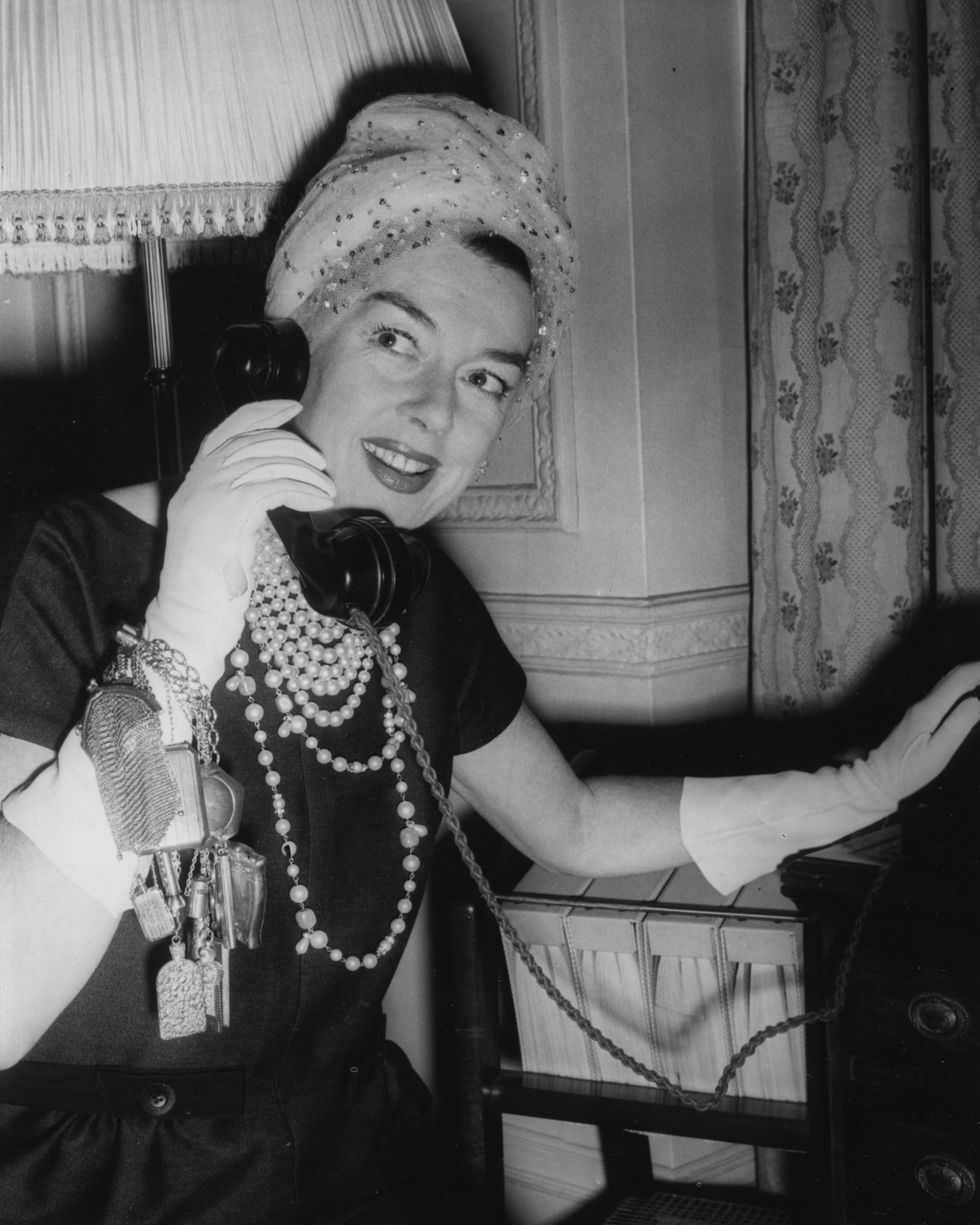 | Life&People Magazine