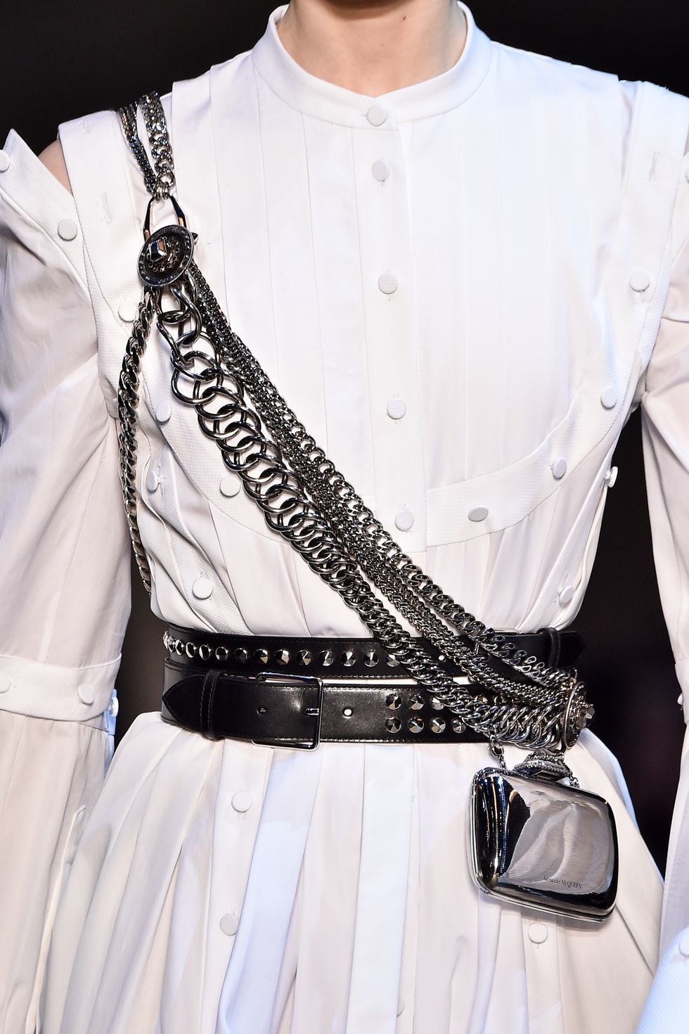 Life&People Magazine