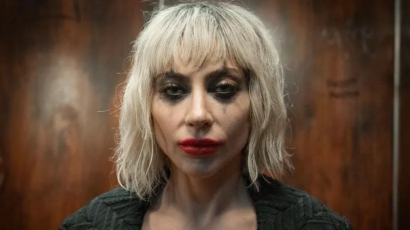 Lady Gaga sequel joker | Life&People Magazine