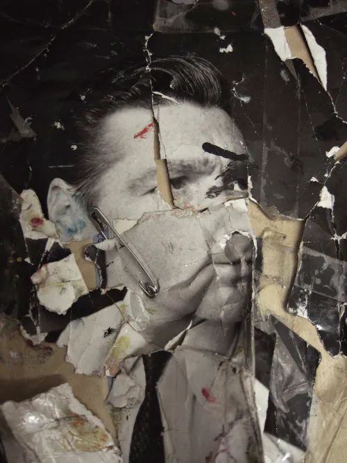 storia quadro Francis Bacon | Life&People Magazine