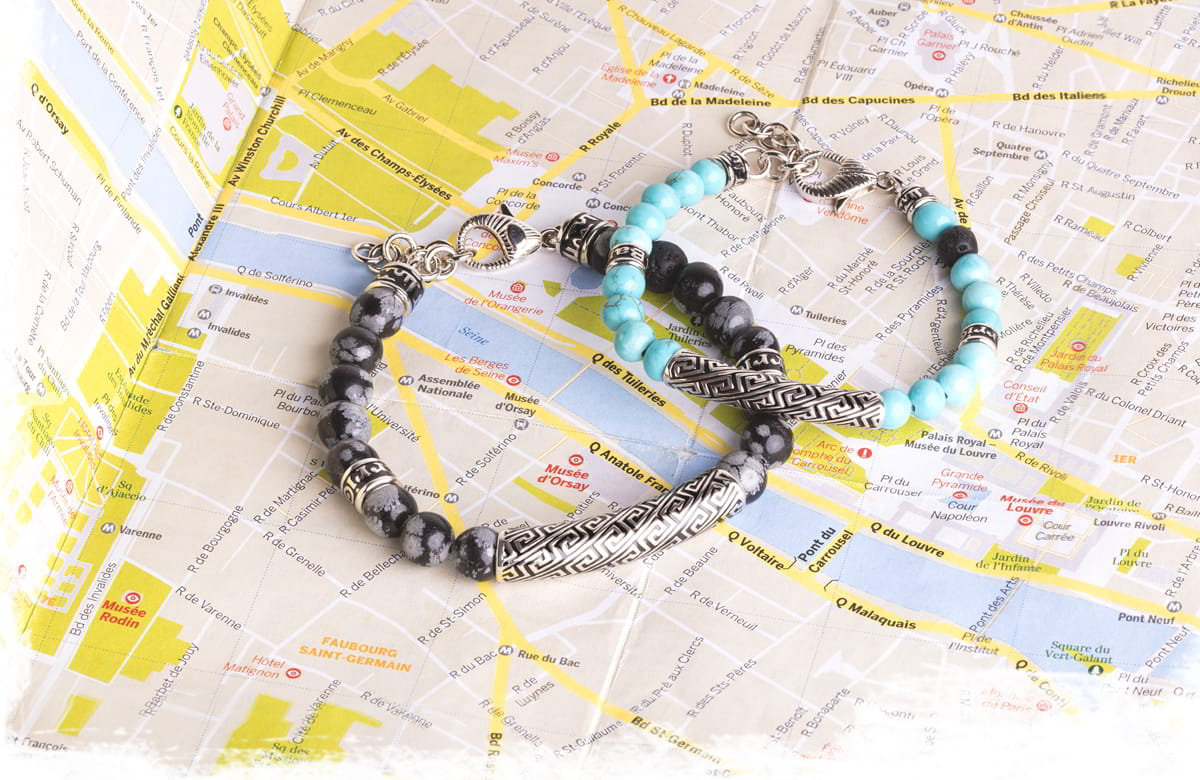 idee regalo san valentino | Life&People magazine