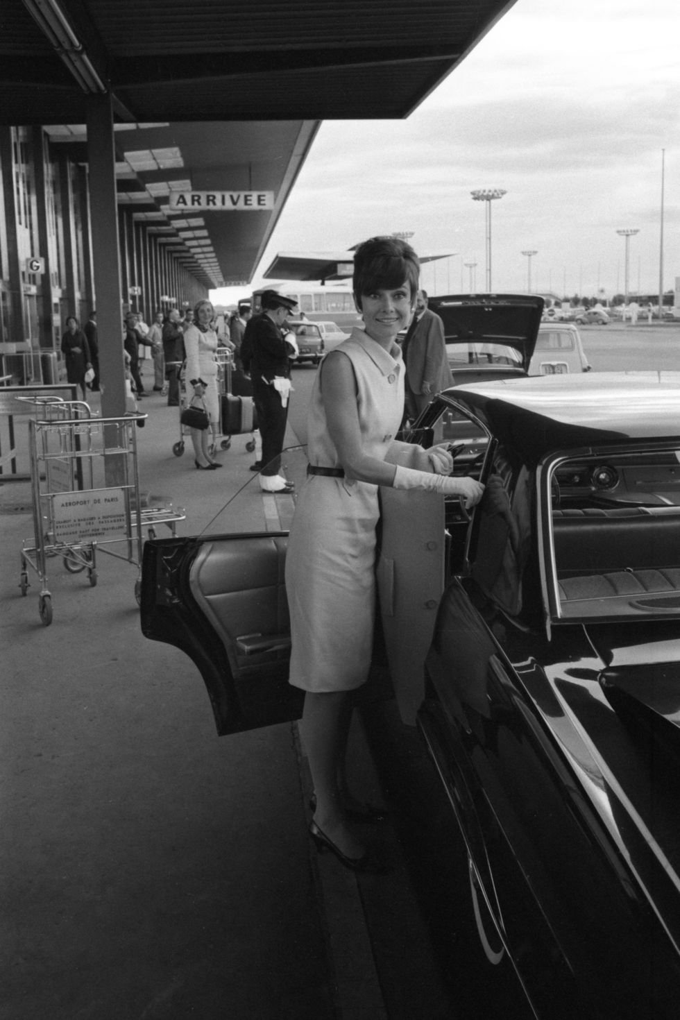  Life&People Magazine