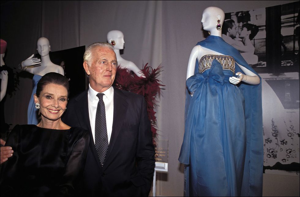  Life&People Magazine