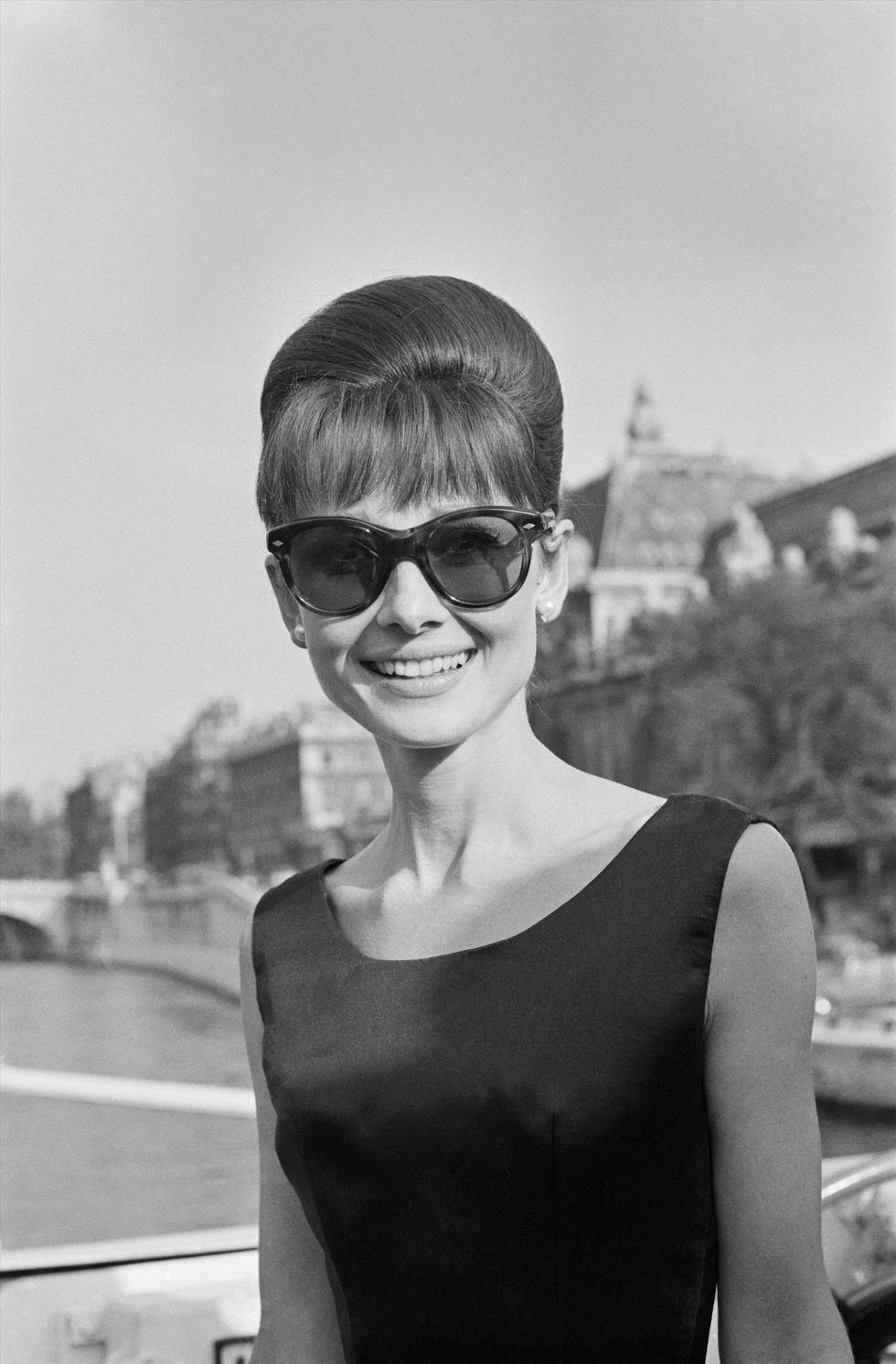 libro moda Audrey Hepburn | Life&People Magazine
