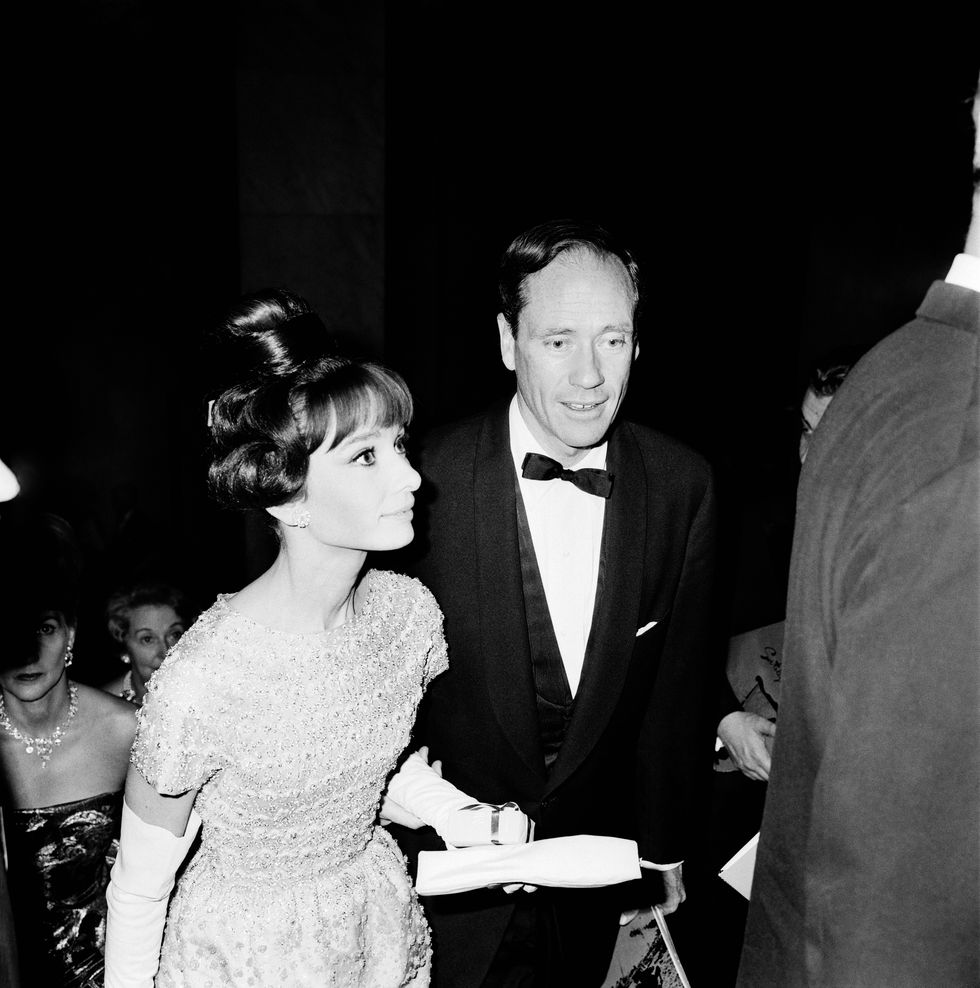 libro moda Audrey Hepburn | Life&People Magazine