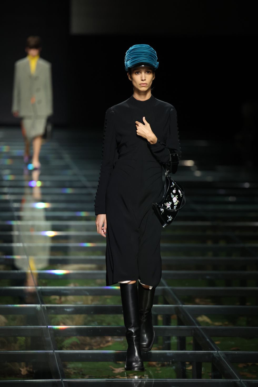  | Life&People Magazine