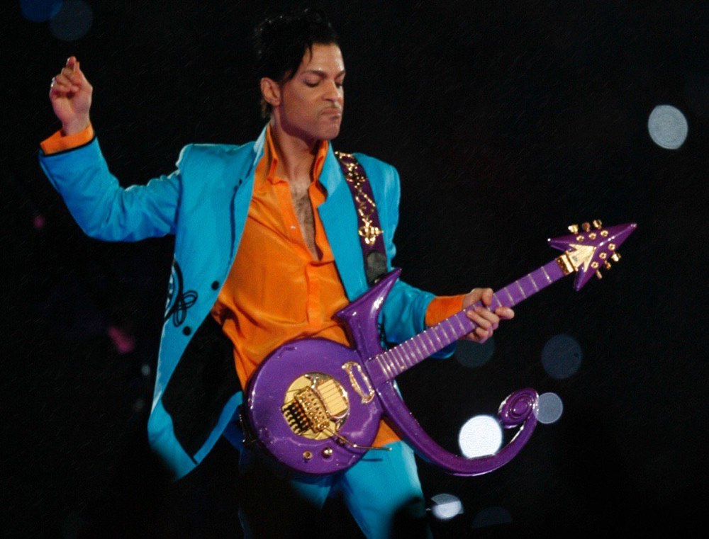 Storia Half Time Show Life&People Magazine