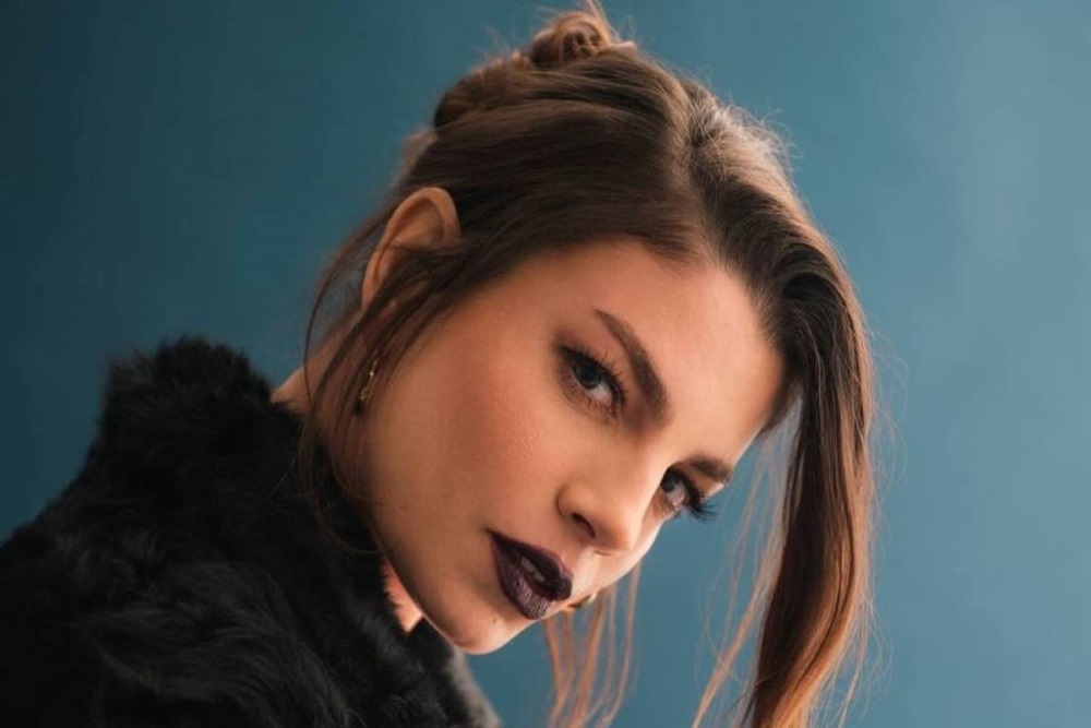 Stylist Festival Sanremo 2024