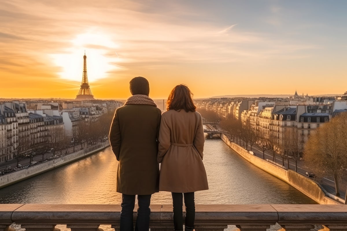 idee regalo san valentino | Life&People magazine