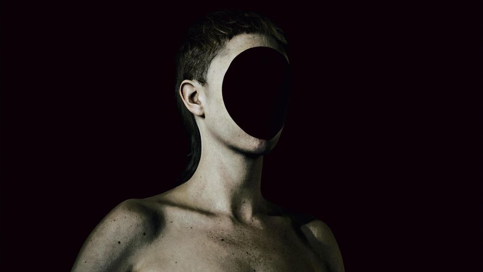 mostre venezia biennale 2024 | Life&People Magazine