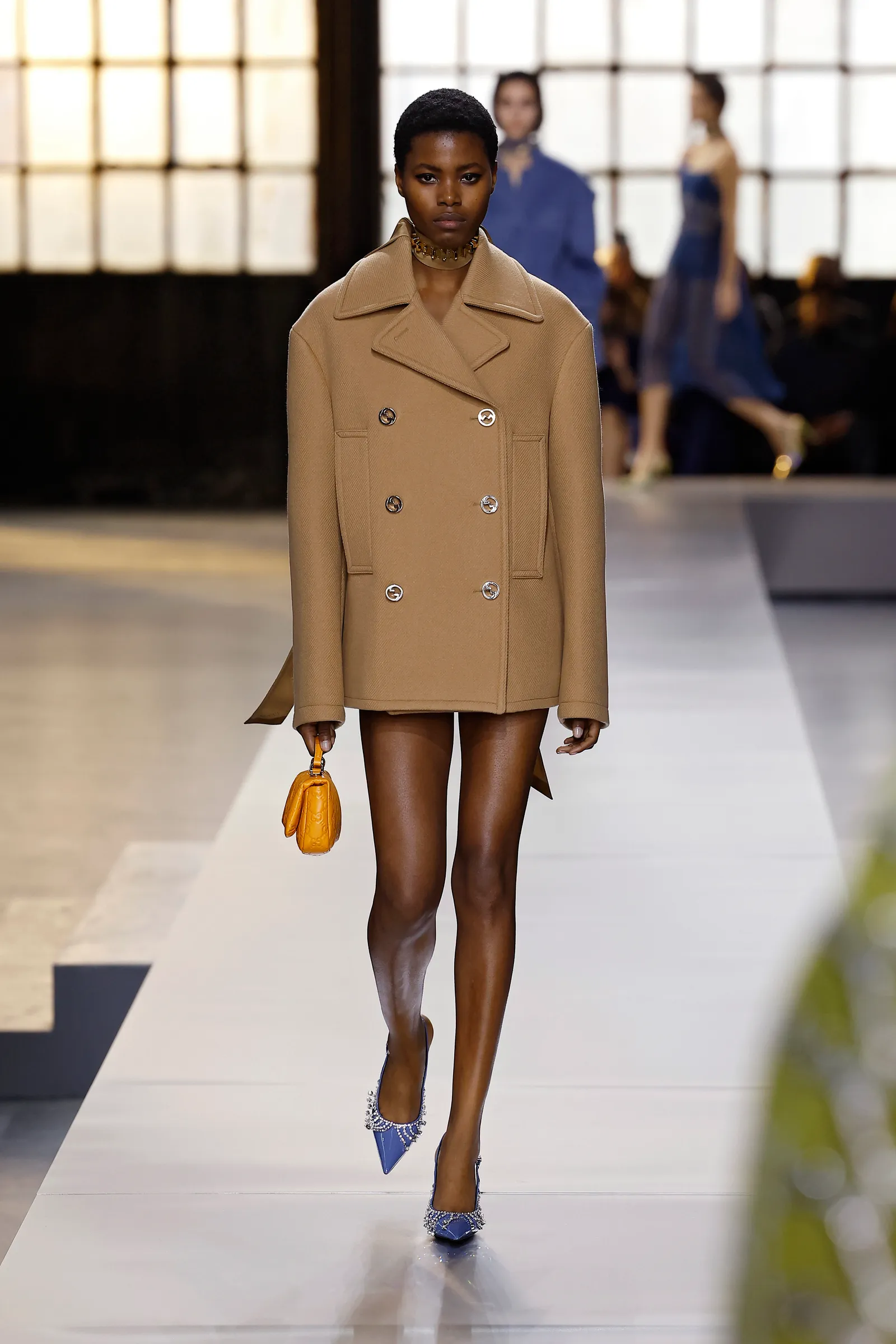 chi è Victoria Fawole | Life&People Magazine