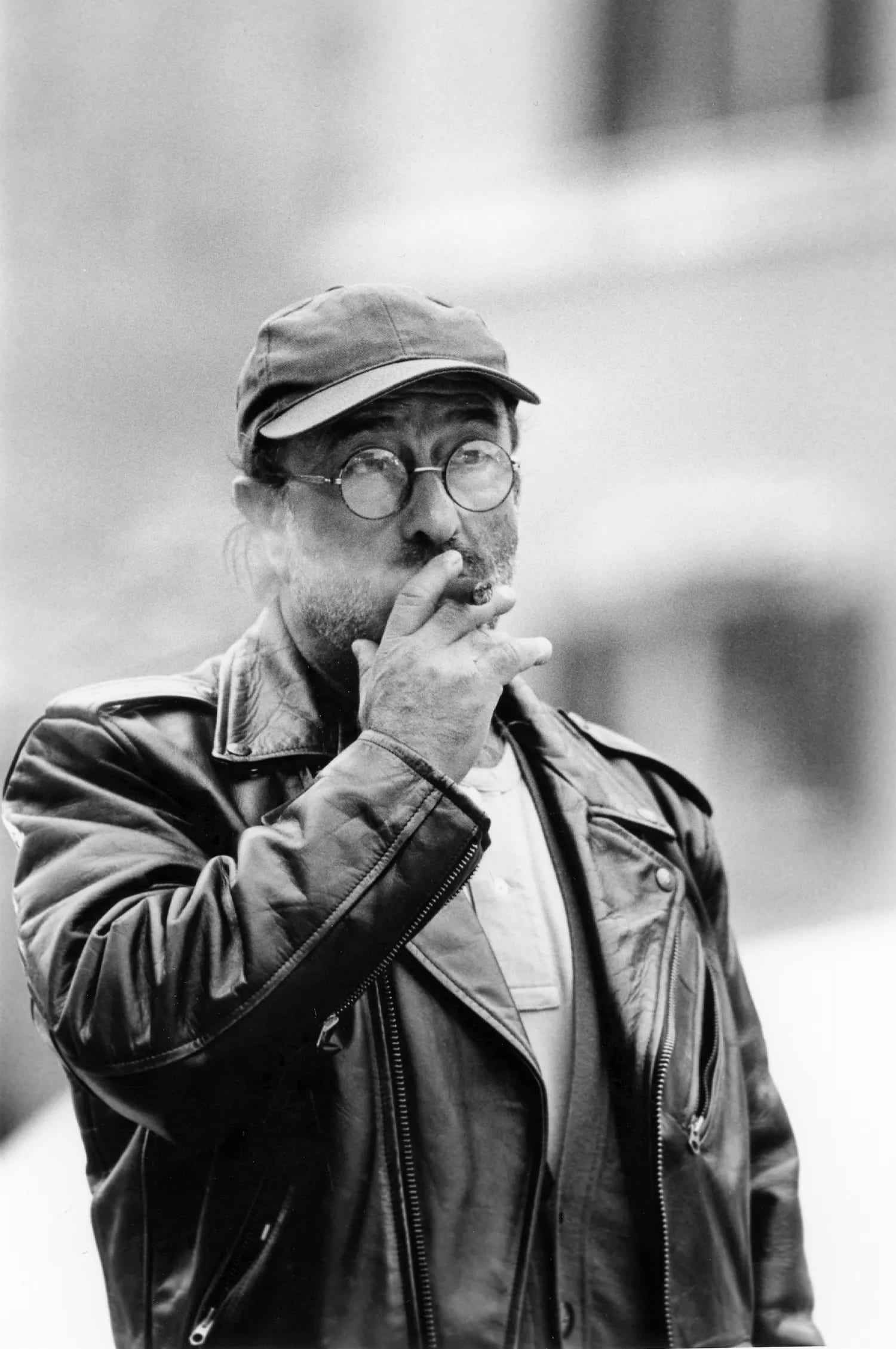 Automobili Lucio Dalla | Life&People Magazine