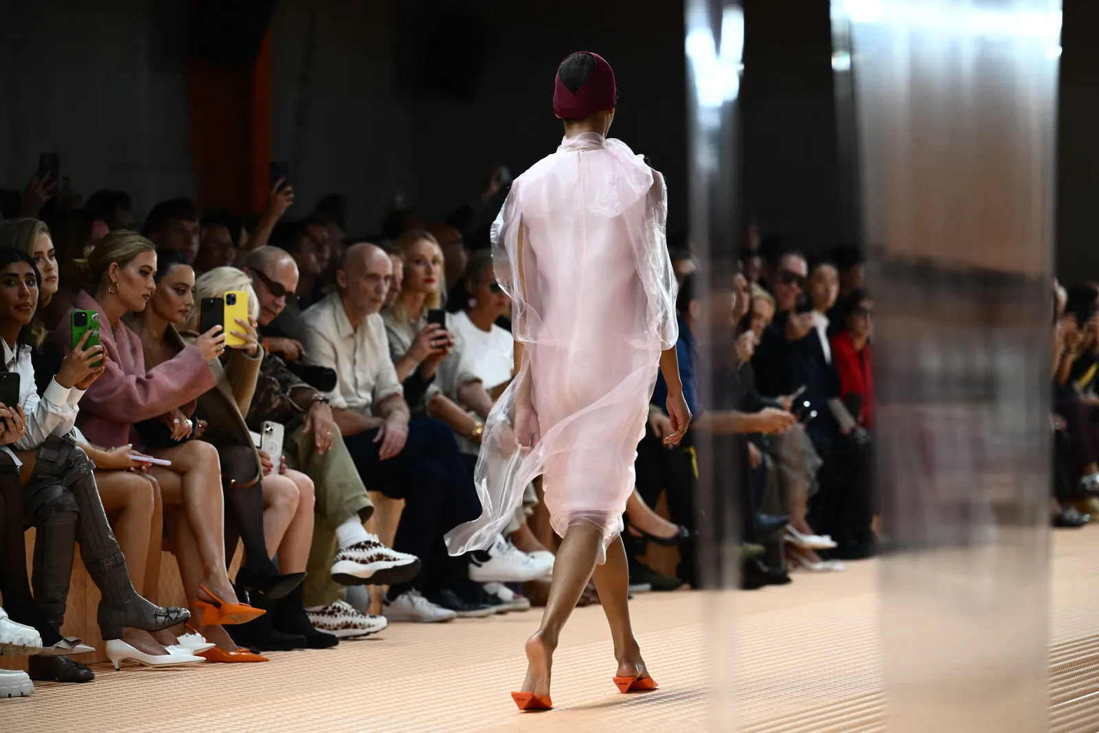 Accessori primavera estate 2024 | Life&People Magazine