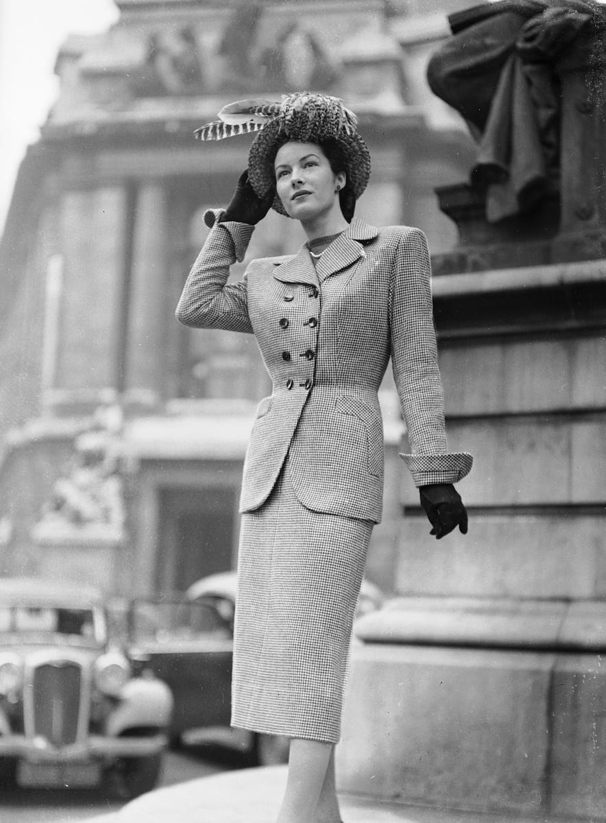 evoluzioni canoni bellezza | Life&People Magazine