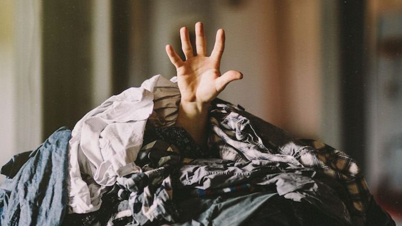 Fast Fashion legge | Life&People Magazine