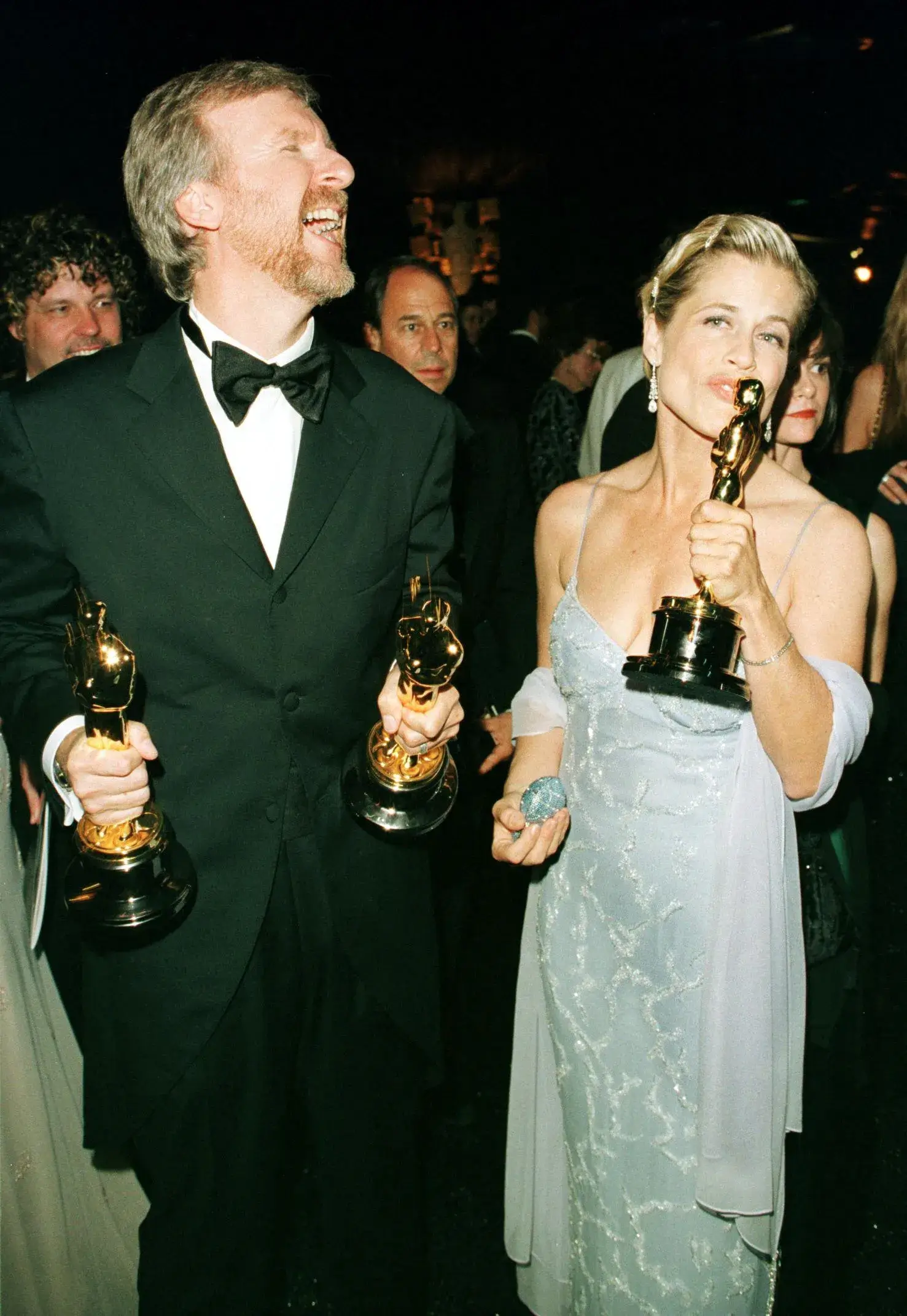 film storia Oscar | Life&People Magazine 