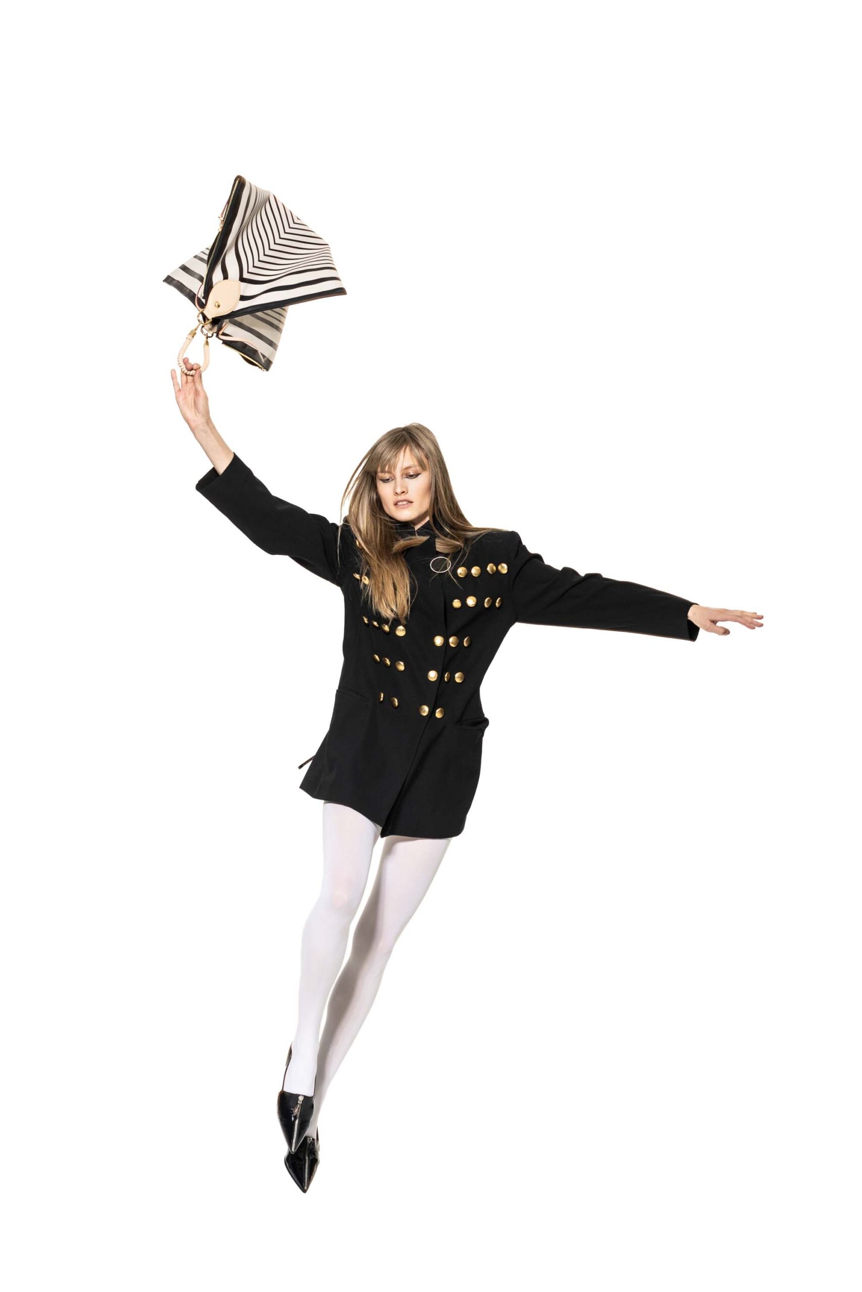 accessori primavera estate 2024 | Life&People Magazine