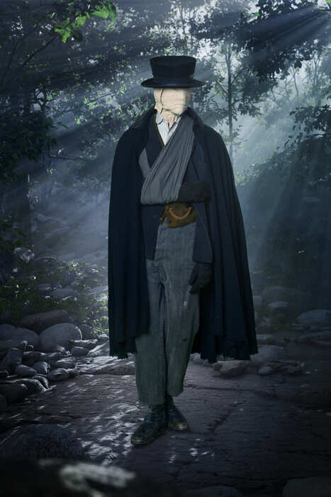 Life&People Magazine