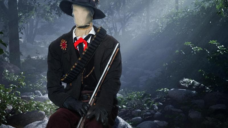 mostra briganti eleganti | Life&People Magazine