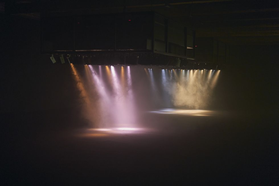 mostre venezia biennale 2024 | Life&People Magazine