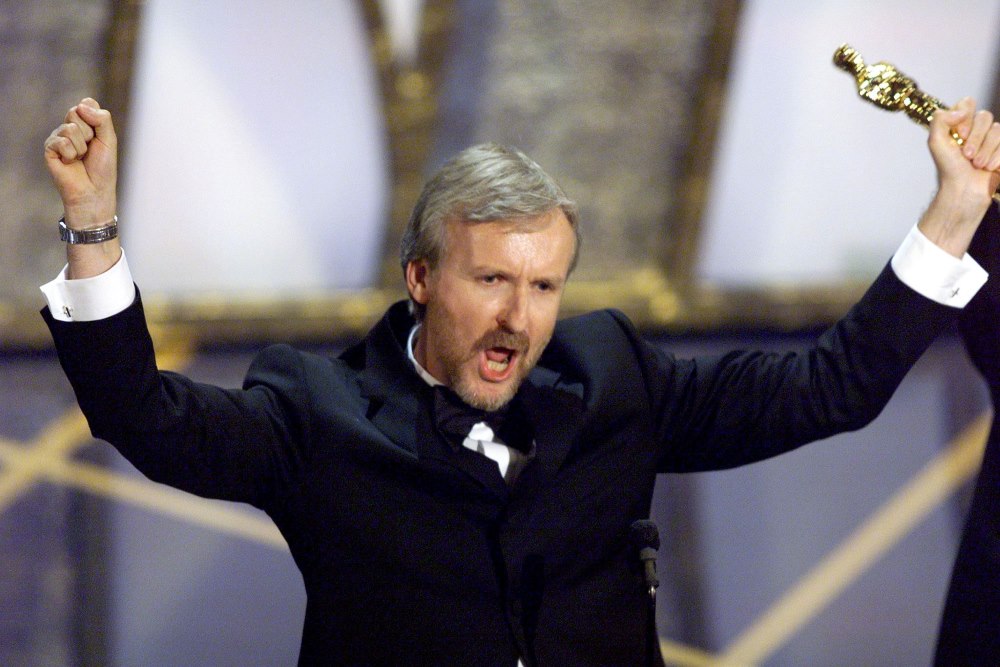 film storia Oscar | Life&People Magazine