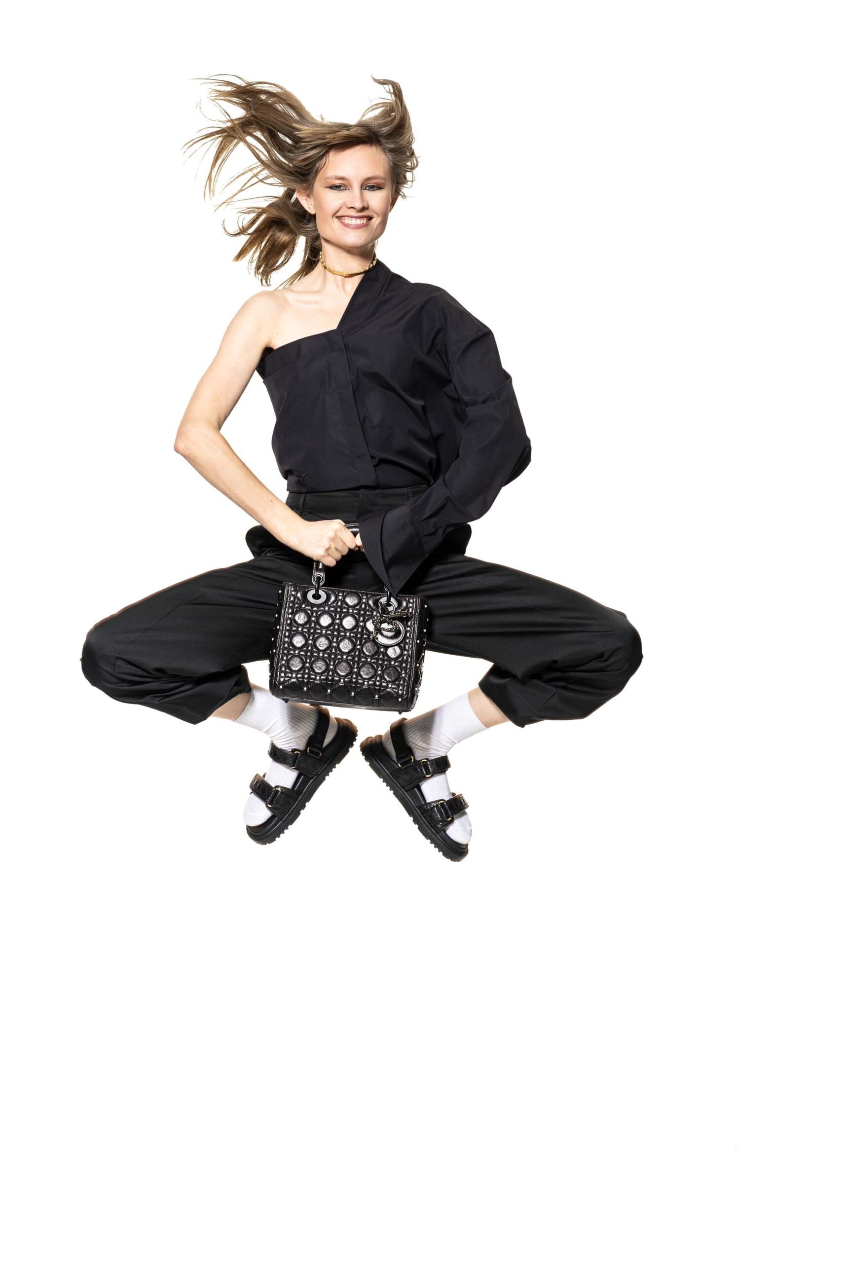 accessori primavera estate 2024 | Life&People Magazine