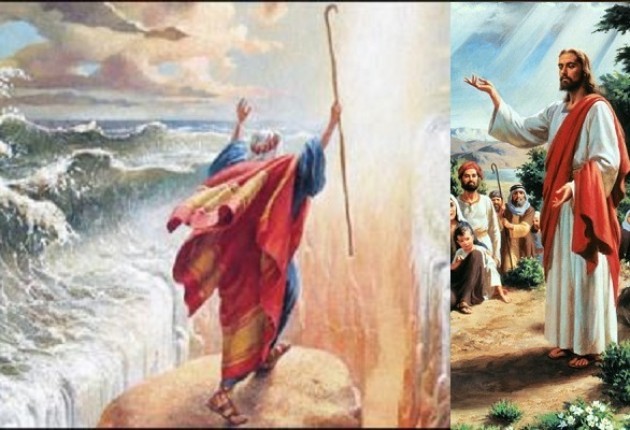 storia origini pasqua | Life&People Magazine