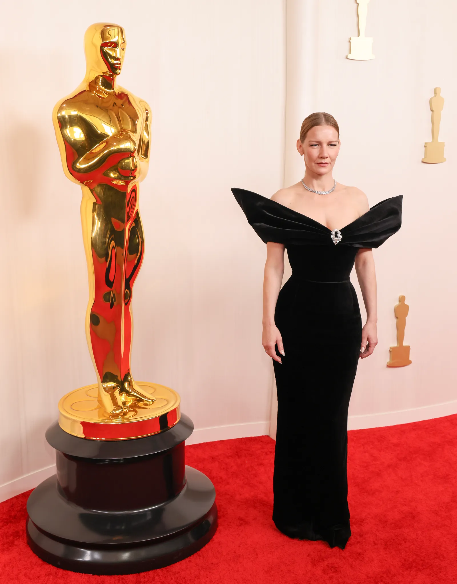 Life&People Magazine