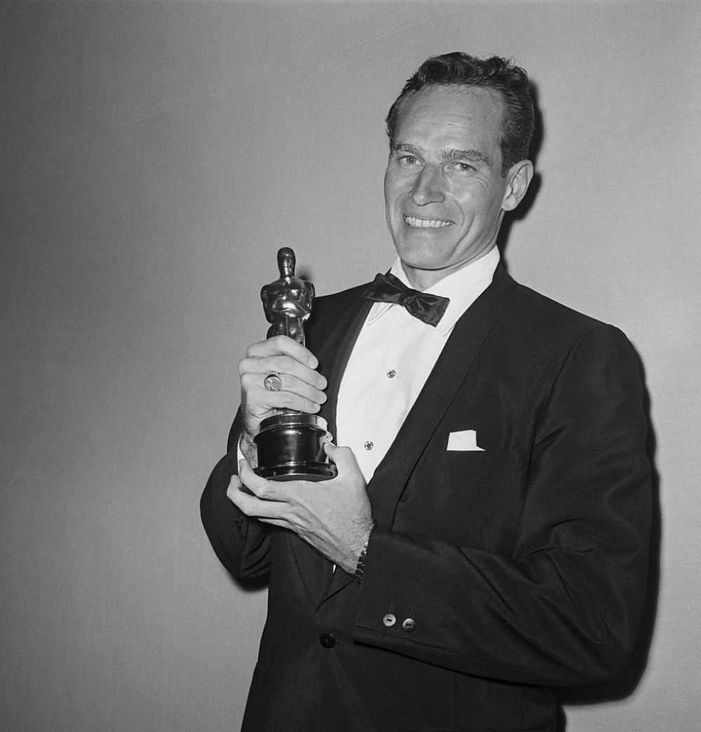 film storia Oscar | Life&People Magazine