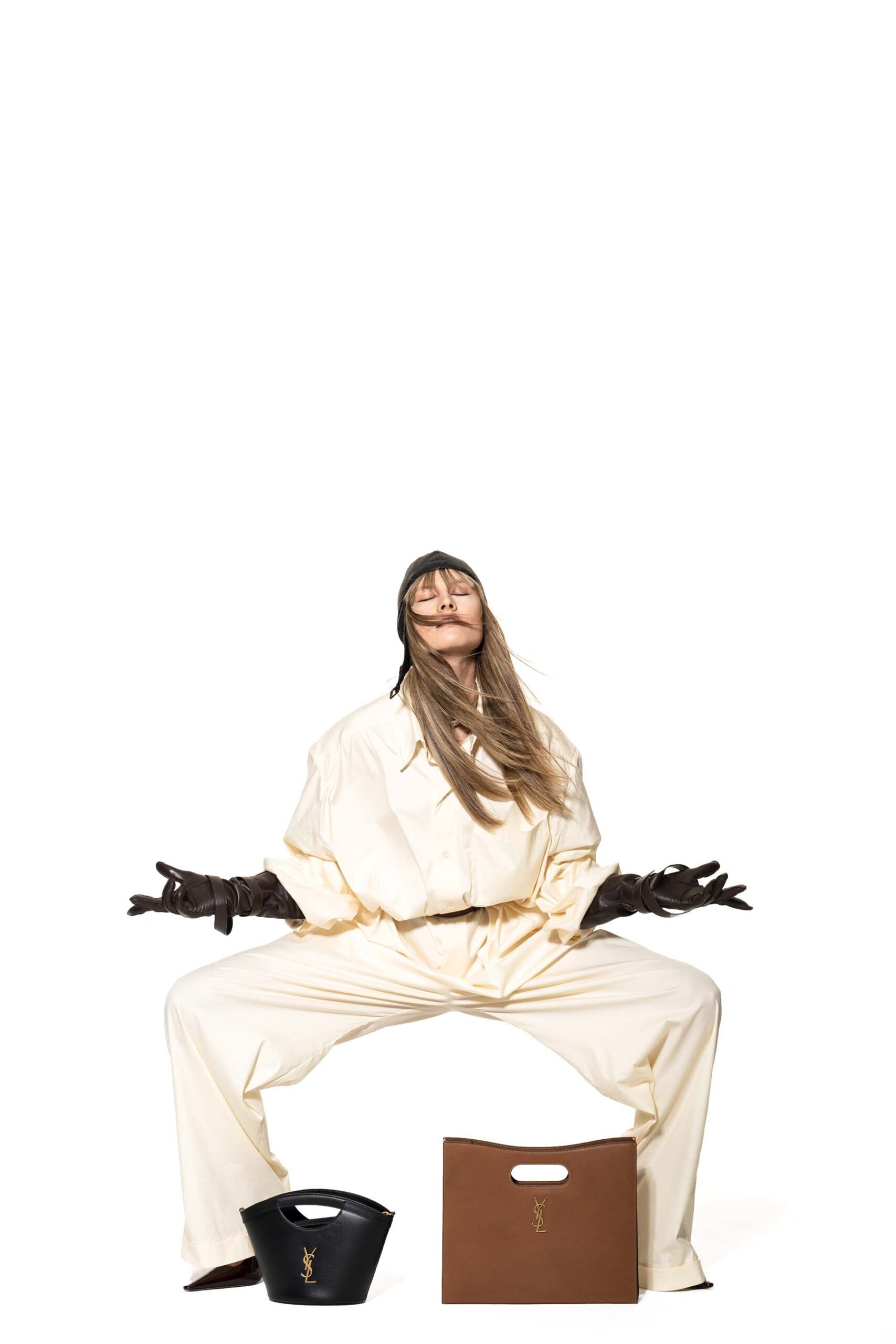 accessori primavera estate 2024 | Life&People Magazine