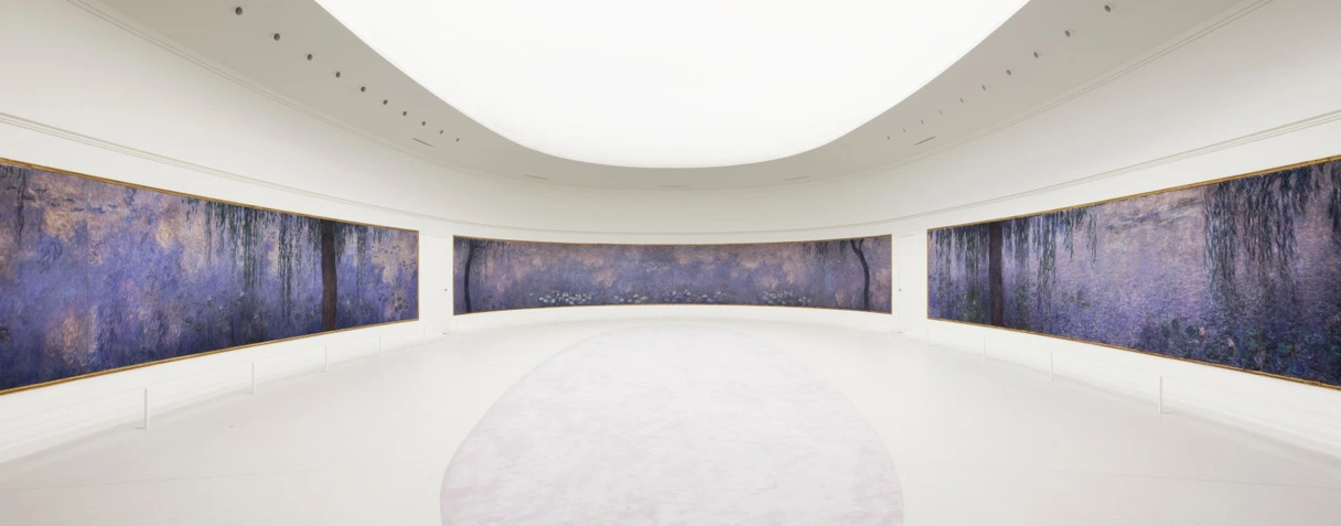 arte musei parigi | Life&People Magazine