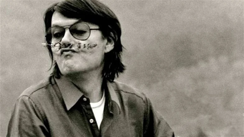 de andre ghezzi | Life&People Magazine