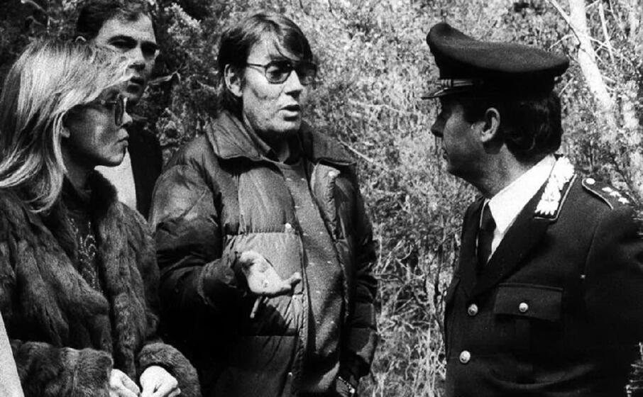 de andre ghezzi | Life&People Magazine