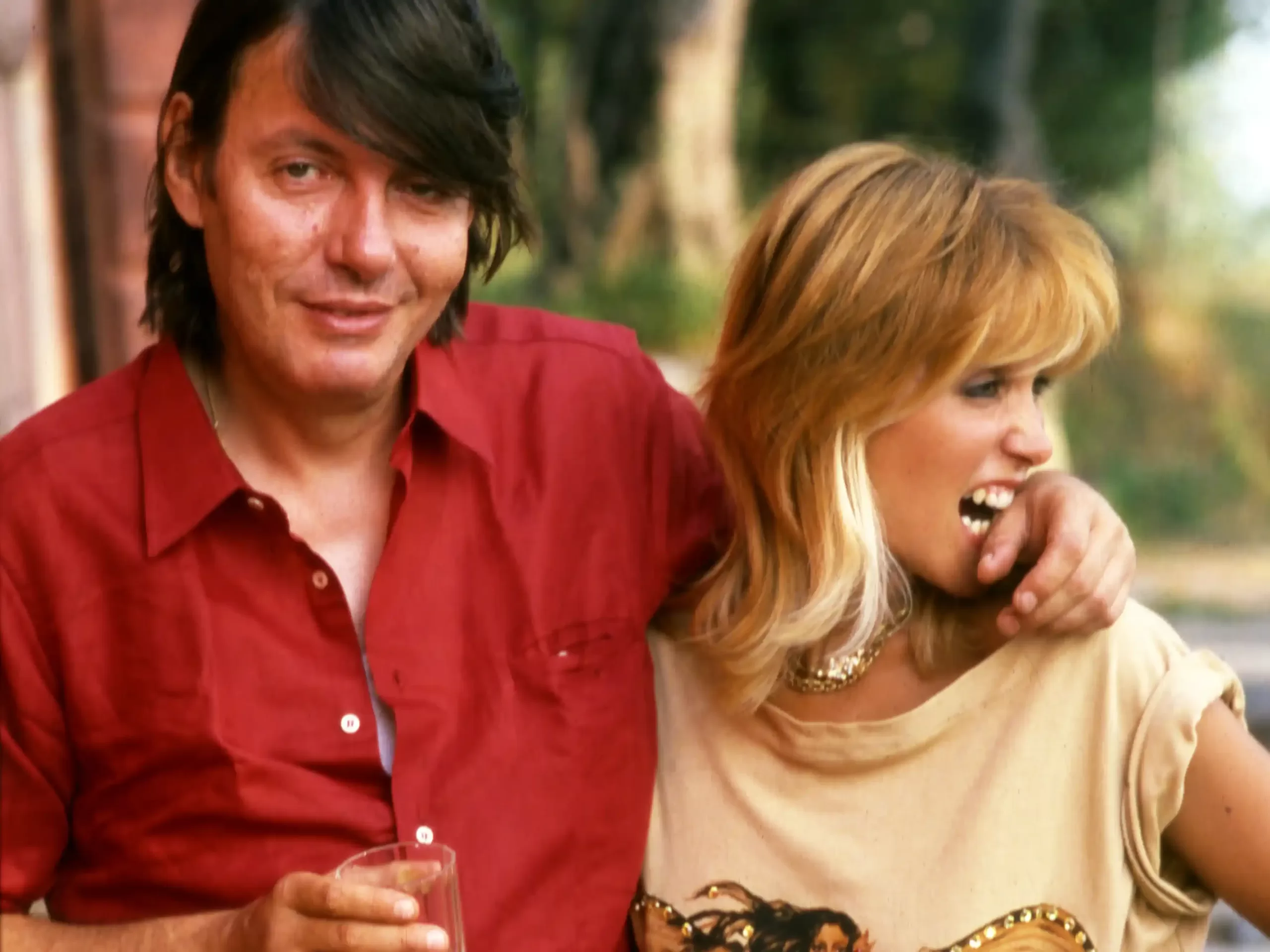 de andre ghezzi | Life&People Magazine